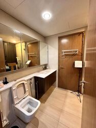 Lakeville (D22), Condominium #615812651